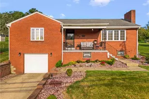 106 Demar Blvd, North Strabane, PA 15317 - Photo 1