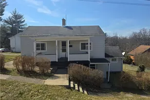 1832 Mt Joseph St, Pittsburgh, PA 15210 - Photo 1