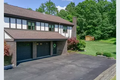 620 Timberline Ln, New Stanton, PA 15672 - Photo 27