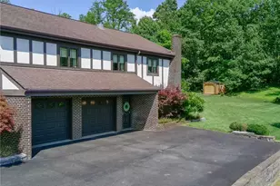 620 Timberline Ln, New Stanton, PA 15672 - Photo 27