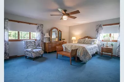 620 Timberline Ln, New Stanton, PA 15672 - Photo 17