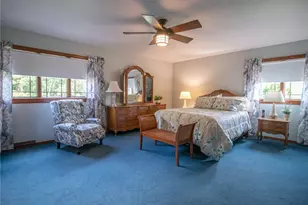 620 Timberline Ln, New Stanton, PA 15672 - Photo 17