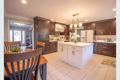 620 Timberline Ln, New Stanton, PA 15672 - Photo 11