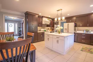 620 Timberline Ln, New Stanton, PA 15672 - Photo 11