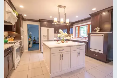 620 Timberline Ln, New Stanton, PA 15672 - Photo 7