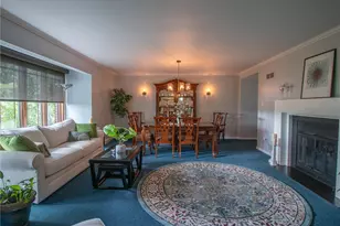 620 Timberline Ln, New Stanton, PA 15672 - Photo 13