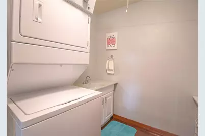 620 Timberline Ln, New Stanton, PA 15672 - Photo 21