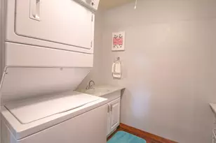 620 Timberline Ln, New Stanton, PA 15672 - Photo 21