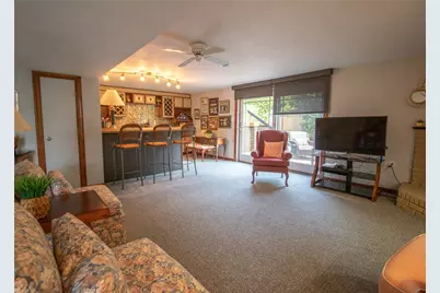 620 Timberline Ln, New Stanton, PA 15672 - Photo 25