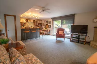 620 Timberline Ln, New Stanton, PA 15672 - Photo 25