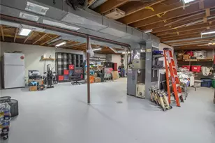 620 Timberline Ln, New Stanton, PA 15672 - Photo 33