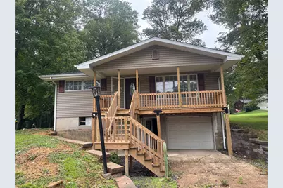 46 Alice Ln, West Leechburg, PA 15656 - Photo 1