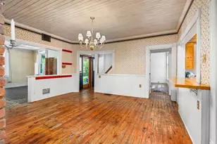 4104 Ben Miller Rd, Richland, PA 15044 - Photo 7