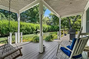 4104 Ben Miller Rd, Richland, PA 15044 - Photo 3