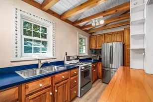 4104 Ben Miller Rd, Richland, PA 15044 - Photo 15