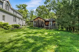 4104 Ben Miller Rd, Richland, PA 15044 - Photo 29