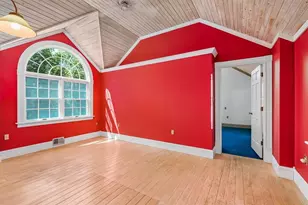 4104 Ben Miller Rd, Richland, PA 15044 - Photo 21