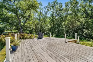 4104 Ben Miller Rd, Richland, PA 15044 - Photo 37