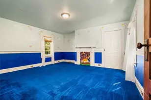 4104 Ben Miller Rd, Richland, PA 15044 - Photo 25