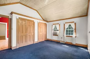 4104 Ben Miller Rd, Richland, PA 15044 - Photo 23