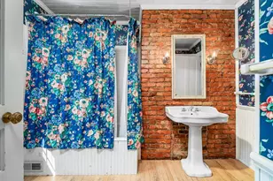 4104 Ben Miller Rd, Richland, PA 15044 - Photo 19