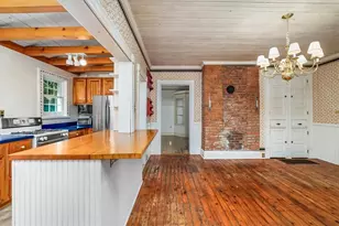 4104 Ben Miller Rd, Richland, PA 15044 - Photo 13