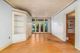 4104 Ben Miller Rd, Richland, PA 15044 - Photo 5