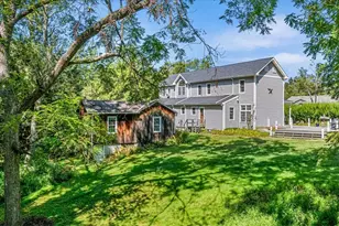 4104 Ben Miller Rd, Richland, PA 15044 - Photo 33