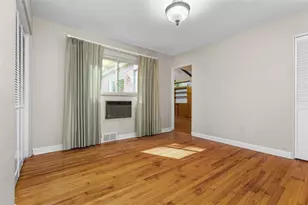 145 Oakhurst Rd, Pittsburgh, PA 15215 - Photo 15