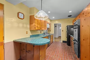 145 Oakhurst Rd, Pittsburgh, PA 15215 - Photo 11