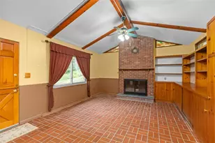 145 Oakhurst Rd, Pittsburgh, PA 15215 - Photo 7