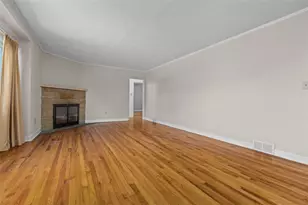 145 Oakhurst Rd, Pittsburgh, PA 15215 - Photo 3