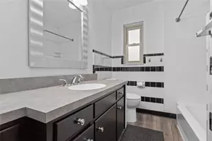 145 Oakhurst Rd, Pittsburgh, PA 15215 - Photo 21