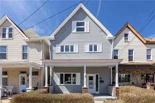 1344 Pritchard St, Pittsburgh, PA 15204 - Photo 1