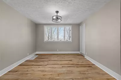 1344 Pritchard St, Pittsburgh, PA 15204 - Photo 9