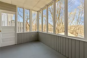 1344 Pritchard St, Pittsburgh, PA 15204 - Photo 15