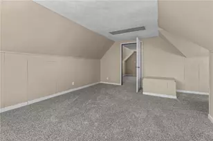 1344 Pritchard St, Pittsburgh, PA 15204 - Photo 27