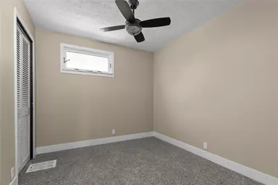 1344 Pritchard St, Pittsburgh, PA 15204 - Photo 17