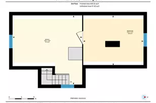 1344 Pritchard St, Pittsburgh, PA 15204 - Photo 31