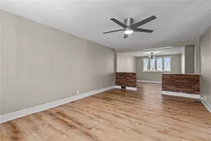 1344 Pritchard St, Pittsburgh, PA 15204 - Photo 7