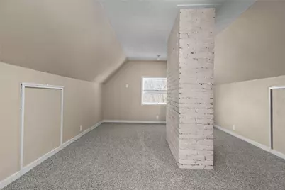 1344 Pritchard St, Pittsburgh, PA 15204 - Photo 25
