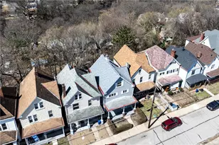 1344 Pritchard St, Pittsburgh, PA 15204 - Photo 33