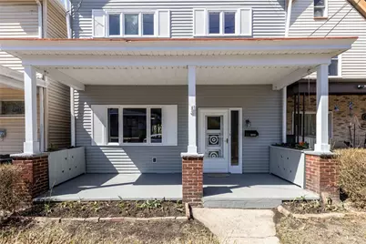 1344 Pritchard St, Pittsburgh, PA 15204 - Photo 3