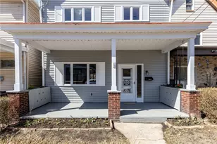 1344 Pritchard St, Pittsburgh, PA 15204 - Photo 3