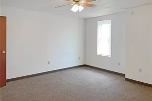 23 Brilliant Ave, Pittsburgh, PA 15215 - Photo 11