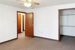 23 Brilliant Ave, Pittsburgh, PA 15215 - Photo 13