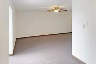 23 Brilliant Ave, Pittsburgh, PA 15215 - Photo 5