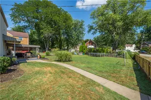 200 Fox Chapel Rd, Pittsburgh, PA 15238 - Photo 29