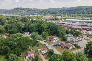 200 Fox Chapel Rd, Pittsburgh, PA 15238 - Photo 31