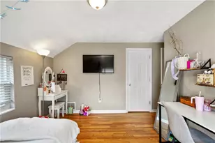 200 Fox Chapel Rd, Pittsburgh, PA 15238 - Photo 17